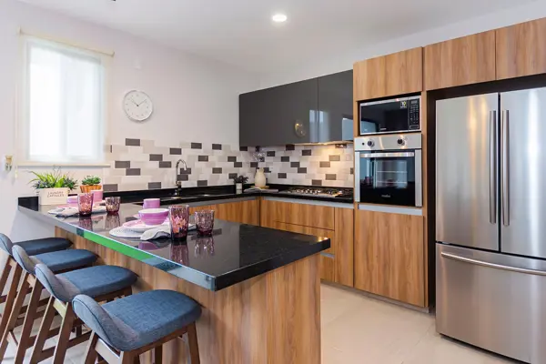 Casa en venta en Lomas de Angelópolis, Ocoyucan — foto 2 de 10