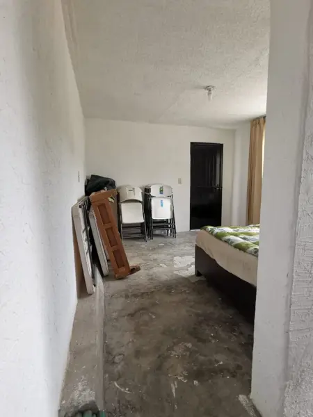 Quinta en venta en Granjas Banthi, San Juan del Río — foto 2 de 42