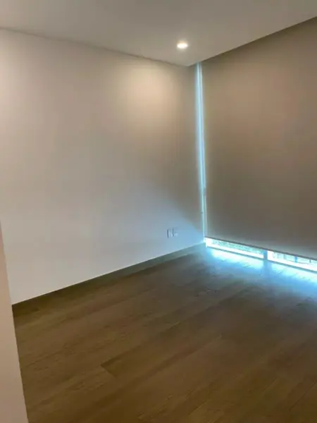 Departamento en renta en Granada, Miguel Hidalgo — foto 3 de 18
