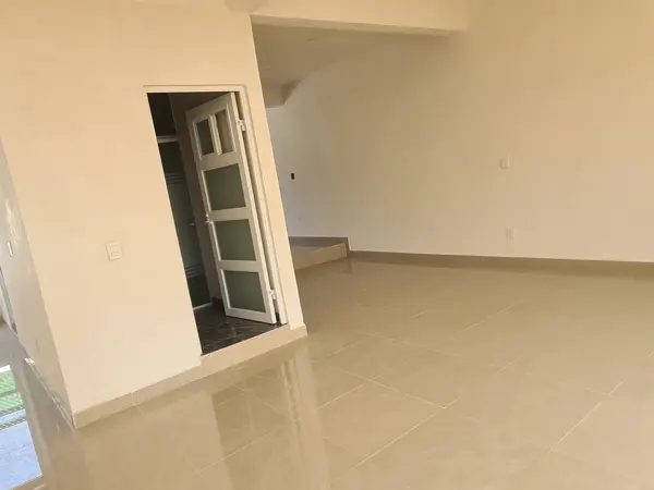 Departamento en renta en Lomas del Huizachal, Naucalpan de Juárez — foto 3 de 8