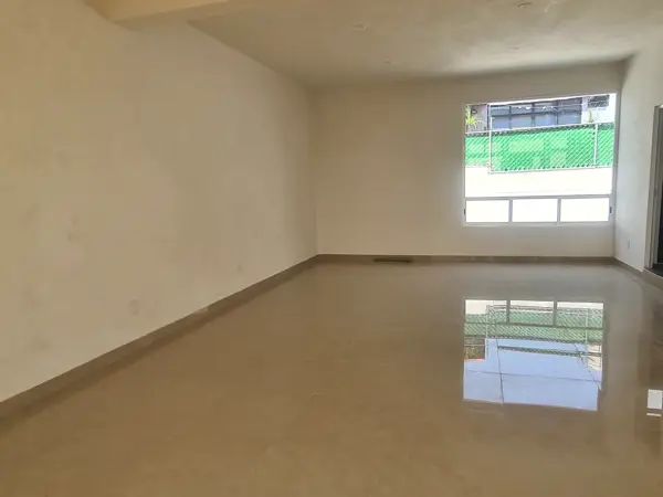 Departamento en renta en Lomas del Huizachal, Naucalpan de Juárez — foto 2 de 8