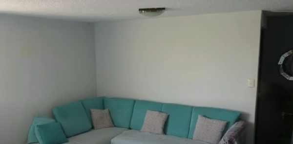 Departamento en venta en Valle de Aragon, Nezahualcóyotl — foto 3 de 9
