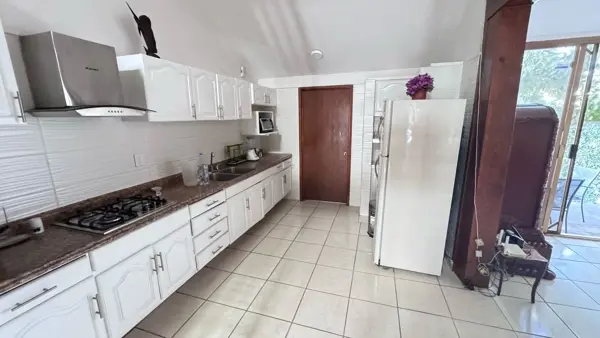 Casa en renta en Monraz, Guadalajara — foto 2 de 21