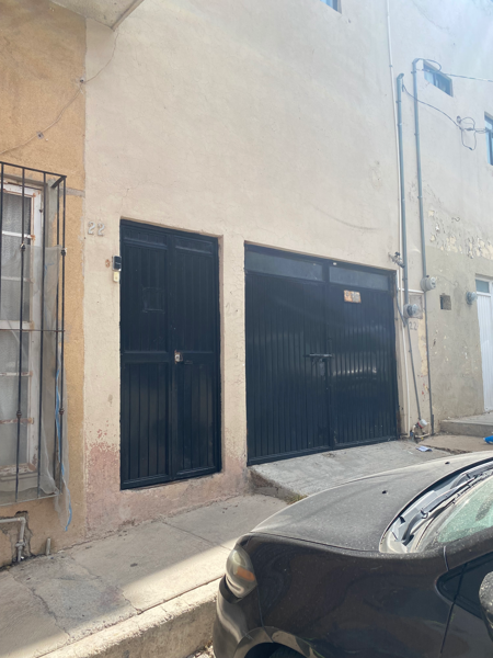 Departamento en venta en Guadalupe Centro, Guadalupe — foto 3 de 9