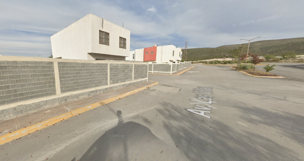 Casa en venta en Las Palmas, Monclova — foto 2 de 12