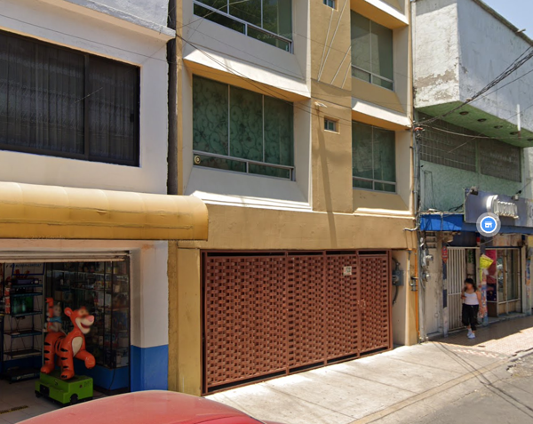 Departamento en venta en Obrero Popular, Azcapotzalco — foto 2 de 11