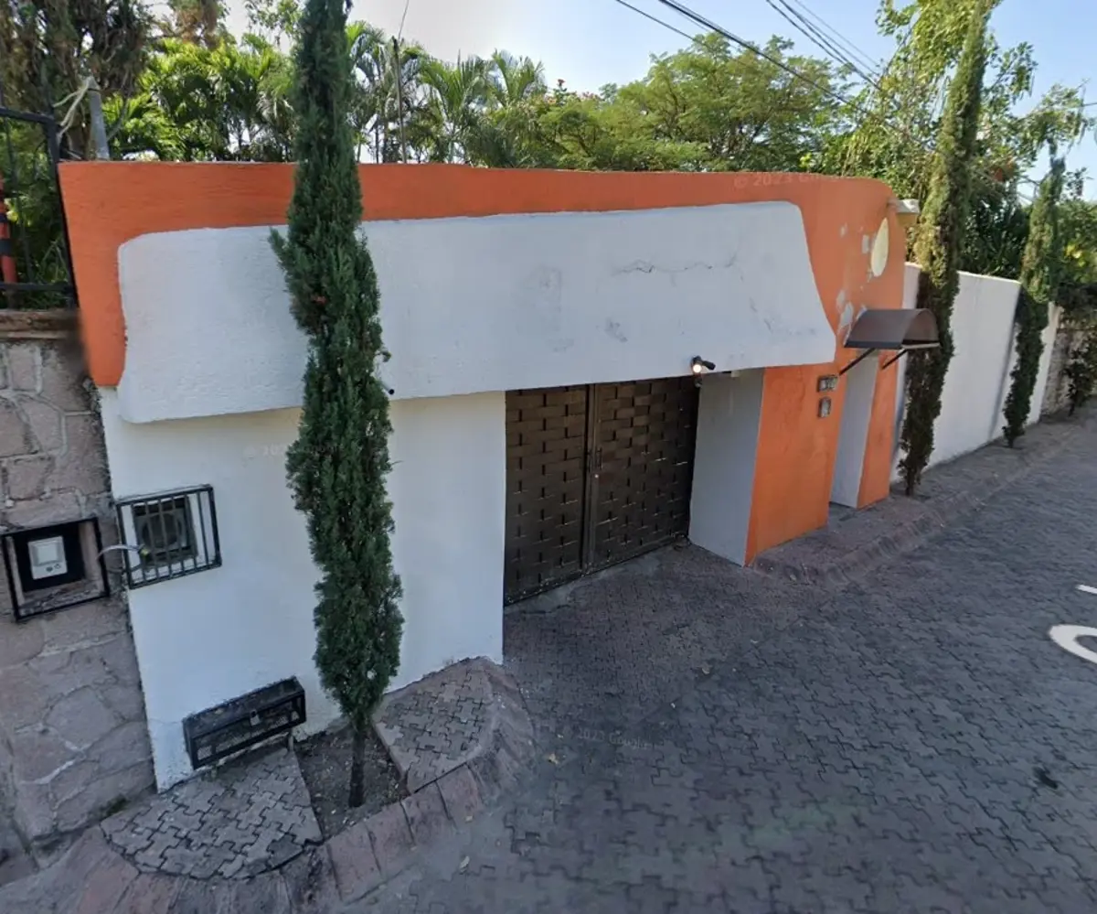 Casa en venta en Real del Puente, Xochitepec — foto 1 de 2