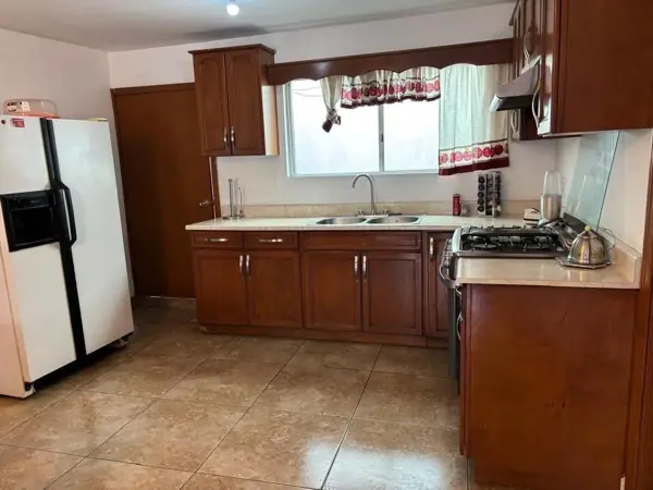 Departamento en renta en Otay Galerias, Tijuana — foto 3 de 9
