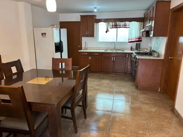 Departamento en renta en Otay Galerias, Tijuana — foto 2 de 9