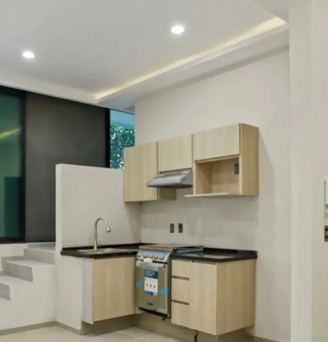 Departamento en renta en Narvarte Poniente, Benito Juárez — foto 1 de 18