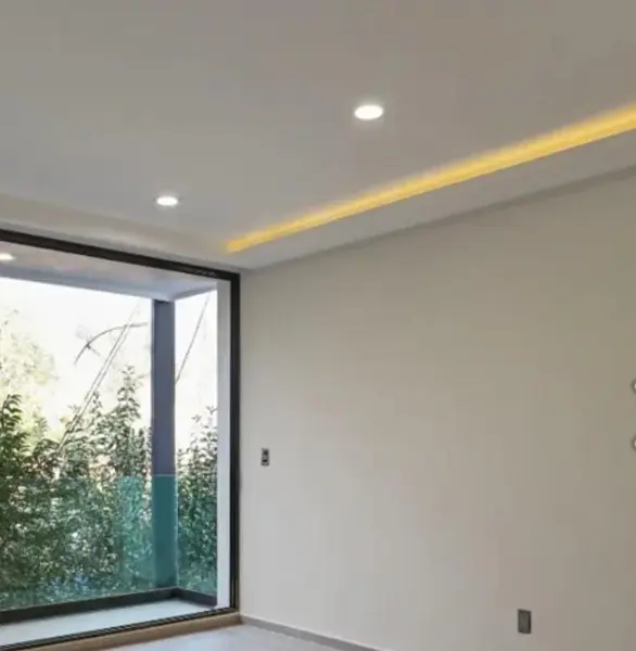 Departamento en renta en Narvarte Poniente, Benito Juárez — foto 3 de 18