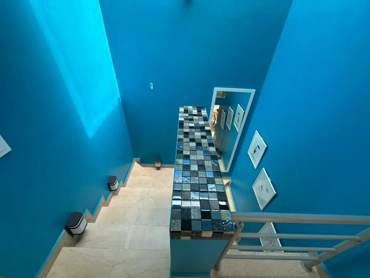 Casa en venta en Villas Universidad, Puerto Vallarta — foto 1 de 51