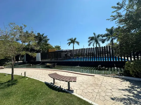Casa en venta en Villas Universidad, Puerto Vallarta — foto 2 de 51
