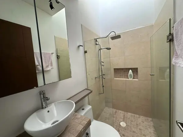 Casa en venta en Villas Universidad, Puerto Vallarta — foto 3 de 51