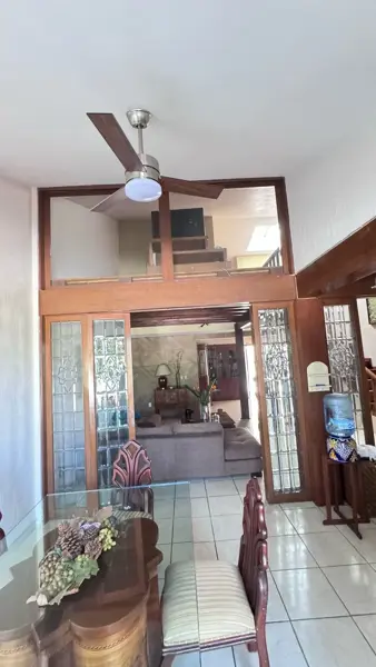 Casa en venta en Monraz, Guadalajara — foto 3 de 21
