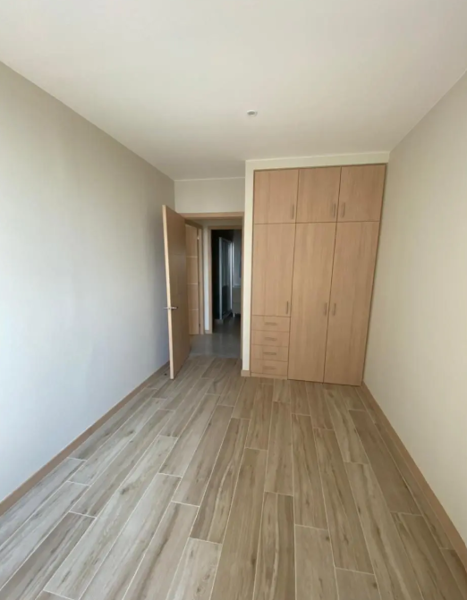 Departamento en venta en Ampliación Granada, Miguel Hidalgo — foto 2 de 5