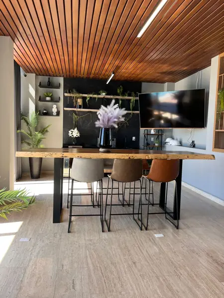 Departamento en renta en Cañadas del Lago, Corregidora — foto 2 de 13