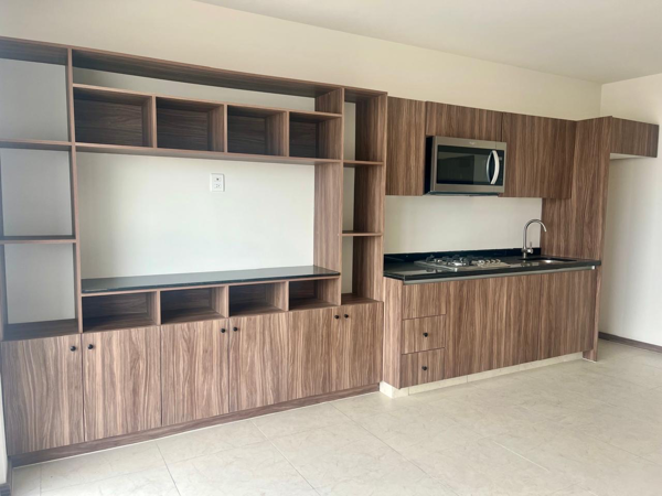 Departamento en venta en Hacienda San José, Torreón — foto 2 de 20