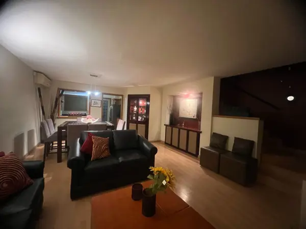 Casa en renta en Residencial el Fresno, Torreón — foto 3 de 10