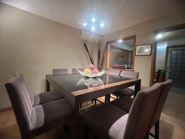 Casa en Renta en Residencial el Fresno, Torreón, Coahuila de Zaragoza