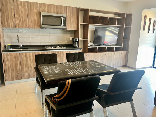 Departamento en venta en Hacienda San José, Torreón — foto 3 de 17