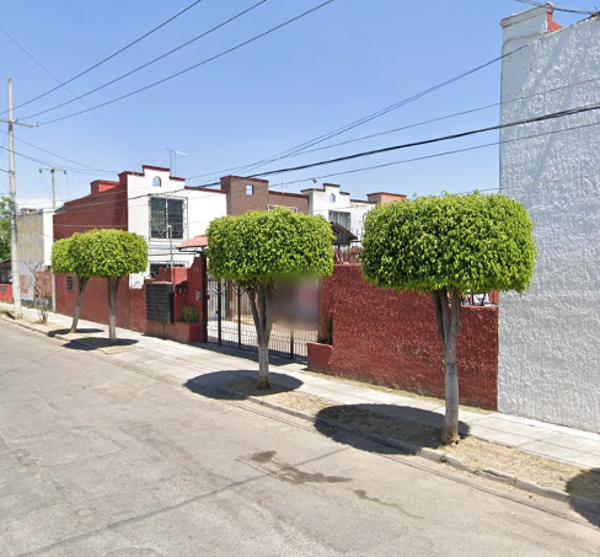 Casa en venta en El Colli Urbano 1a. Sección, Zapopan — foto 2 de 12