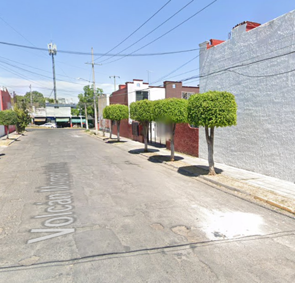 Casa en venta en El Colli Urbano 1a. Sección, Zapopan — foto 3 de 12