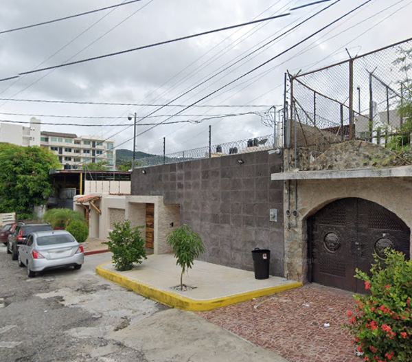 Casa en venta en Costa Azul, Acapulco de Juárez — foto 2 de 11