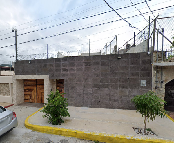 Casa en Venta en Costa Azul, Acapulco de Juárez, Guerrero