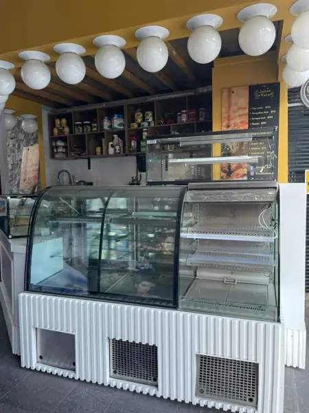 Local en renta en Jardines del Pedregal, Álvaro Obregón — foto 3 de 14
