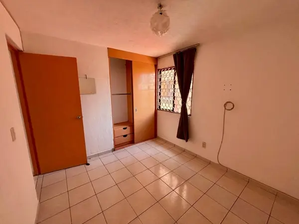 Departamento en venta en Felix Ireta, Morelia — foto 2 de 11