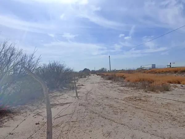 Terreno en venta en La Esperanza, Gómez Palacio — foto 2 de 11