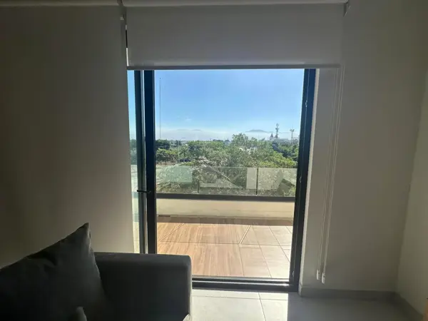 Departamento en renta en Las Jarretaderas, Bahía de Banderas — foto 2 de 50