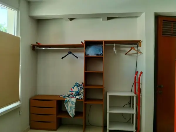 Casa en venta en Centro, Cuautla — foto 3 de 29