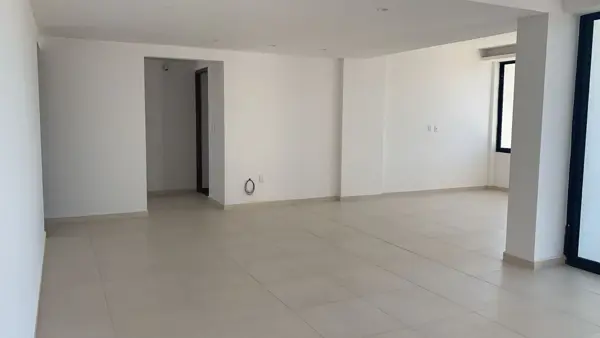 Departamento en venta en Cañadas del Lago, Corregidora — foto 3 de 9