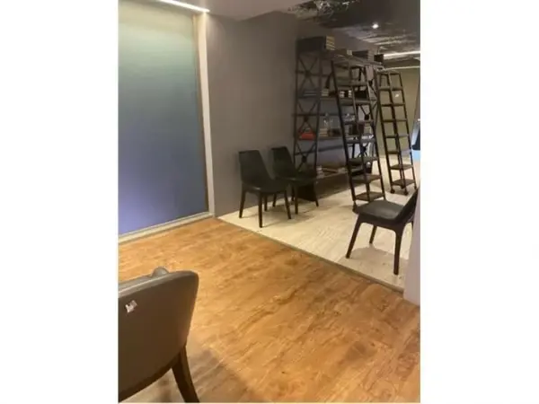 Departamento en renta en Tabacalera, Cuauhtémoc — foto 2 de 17
