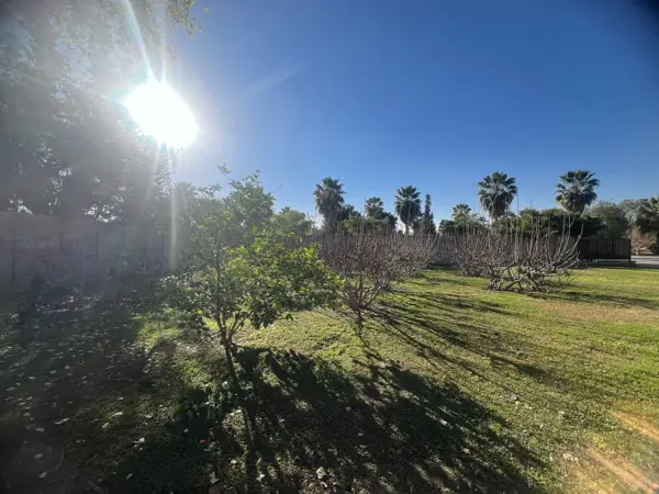 Casa en venta en Rincón San Ángel, Torreón — foto 2 de 16