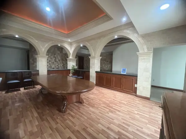 Casa en venta en Rincón San Ángel, Torreón — foto 3 de 16