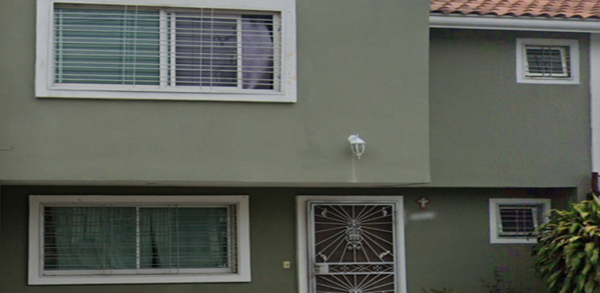 Casa en venta en Girasoles Acueducto, Zapopan — foto 2 de 12