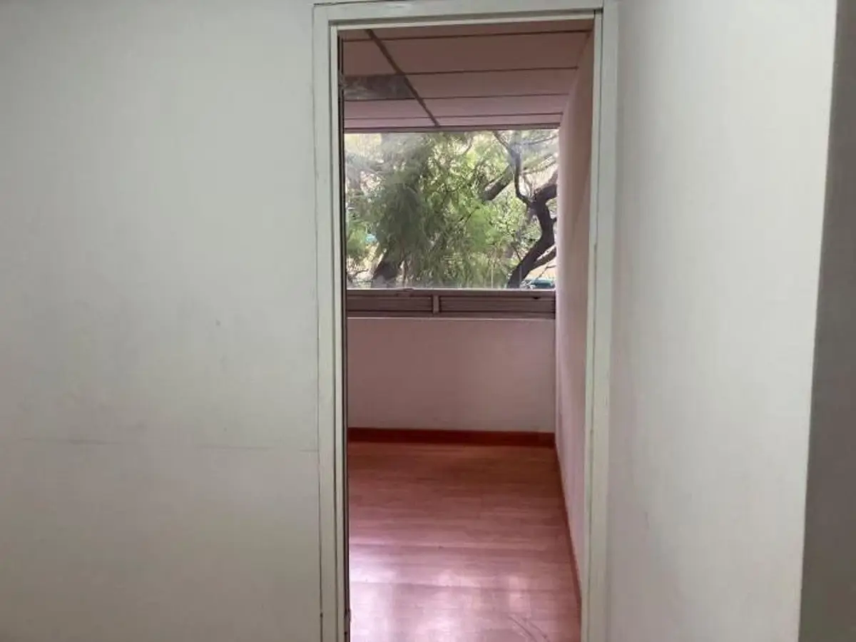 Oficina en renta en Cuauhtemoc, Cuauhtémoc — foto 1 de 12