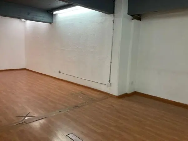 Oficina en renta en Cuauhtemoc, Cuauhtémoc — foto 3 de 12