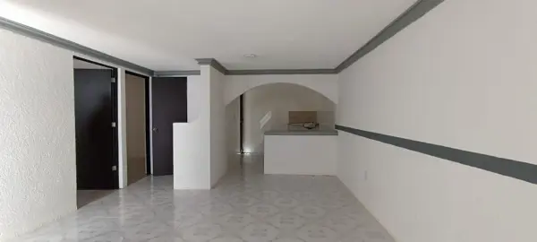 Casa en venta en San Jose Tetel, Yauhquemehcan — foto 3 de 15