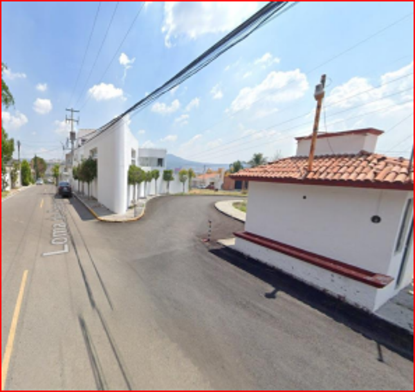 Casa en venta en Milenio III, Querétaro — foto 2 de 15