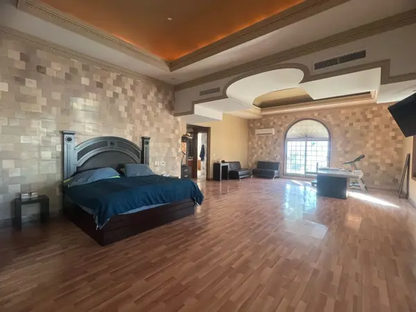 Casa en renta en Rincón San Ángel, Torreón — foto 3 de 16