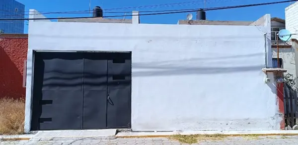Casa en venta en San Jose Tetel, Yauhquemehcan — foto 2 de 15