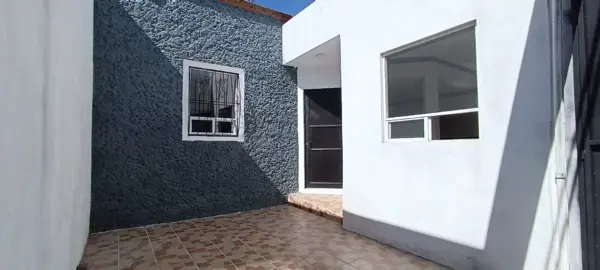 Casa en venta en San Jose Tetel, Yauhquemehcan — foto 3 de 15