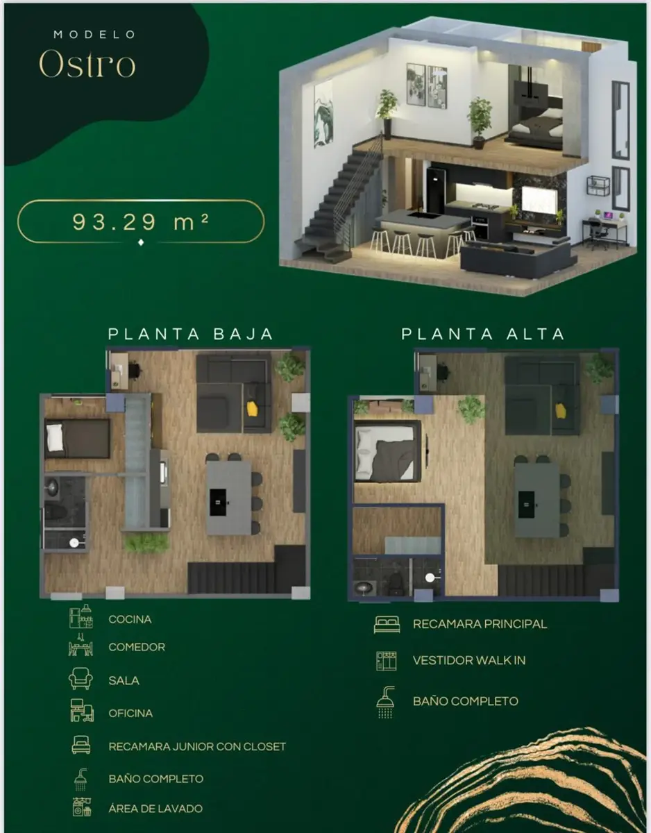 Departamento en Venta en Estrella, Torreón, Coahuila de Zaragoza