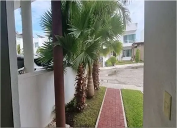 Casa en venta en Residencial Las Palmas, Carmen — foto 3 de 11