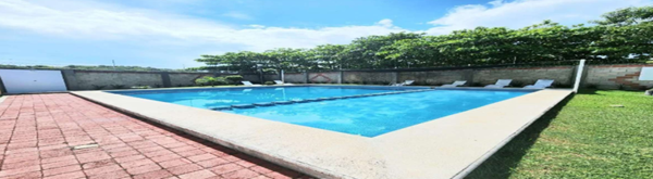 Casa en venta en Residencial Las Palmas, Carmen — foto 2 de 11