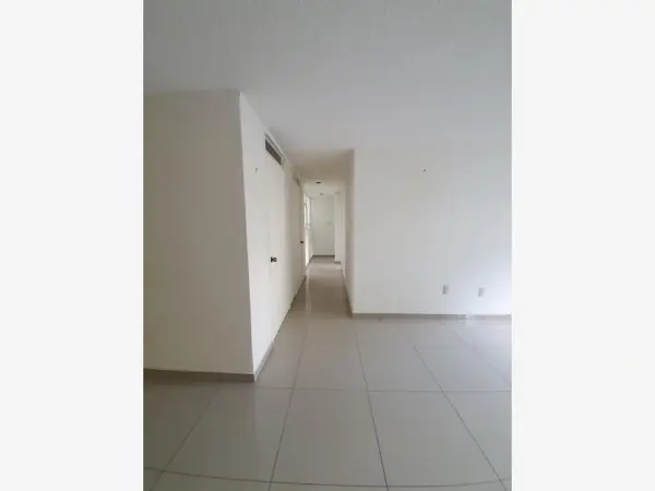 Departamento en renta en San Miguel Chapultepec I Sección, Miguel Hidalgo — foto 2 de 11